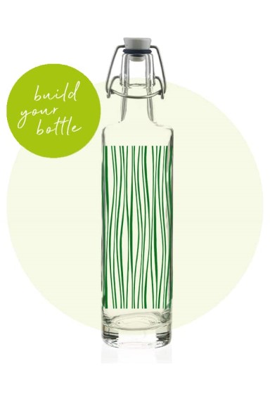 Byb_Klarekante_Gruenes Muster