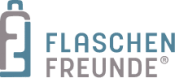 Logo_Flaschenfreunde_215x96px